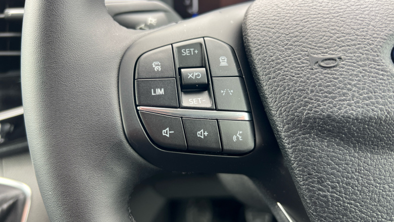 Ford Transit 350 L3 Diesel Fwd 2.0 EcoBlue 165ps H2 Limited Van [Nav]